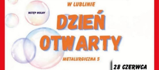 Dzień Otwarty w lubelskim schronisku już w niedzielę